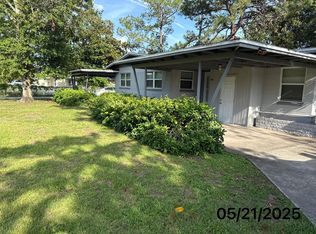 208 Prince St, Orlando, FL 32809