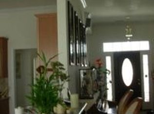 14612 Sailboat Cir, Midlothian, VA 23112