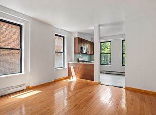 6131 Madison St APT 3L, Ridgewood, NY 11385