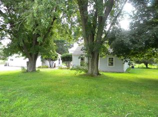 13802 Dorr Rd, South Beloit, IL 61080