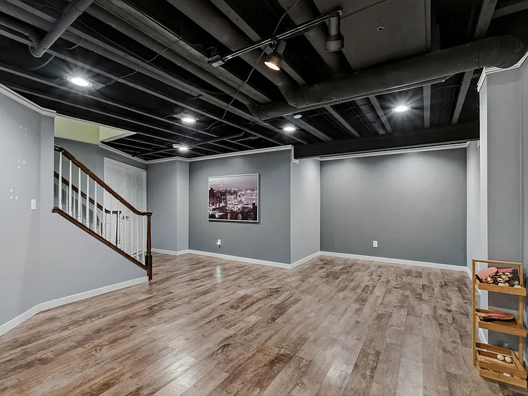 50738 Calvert Isle Dr — Photo 32