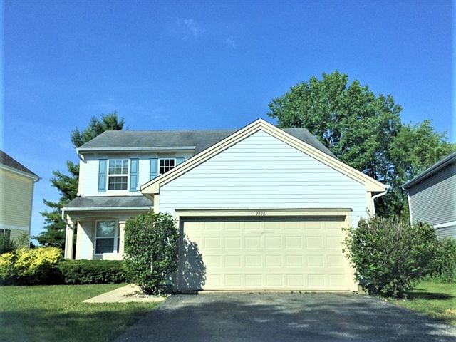 1st image of 2496 N Pennwood Ct