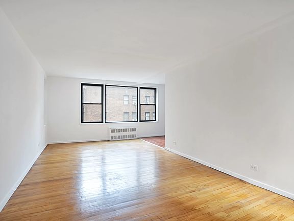 2nd image of 342 E 53rd St APT 4D