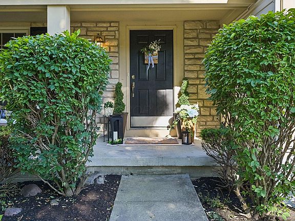 4th image of 6744 Damson Pl