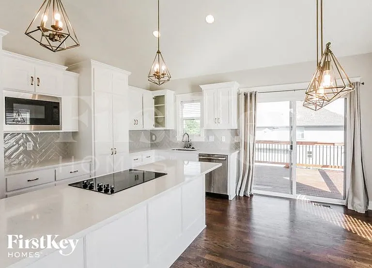 13810 NW 73rd St — Photo 5