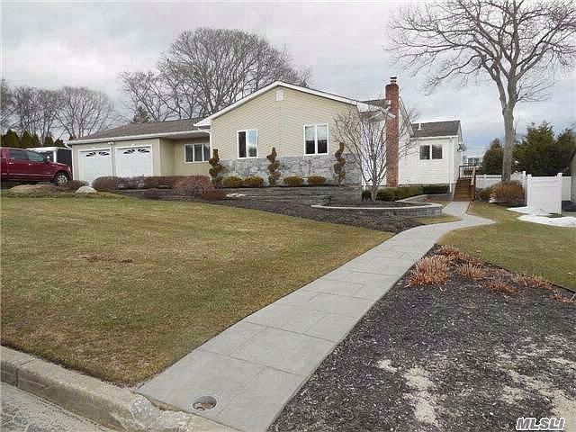 1st image of 3 Lovell Ct