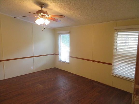 5th image of 14179 Shadow Bay Dr