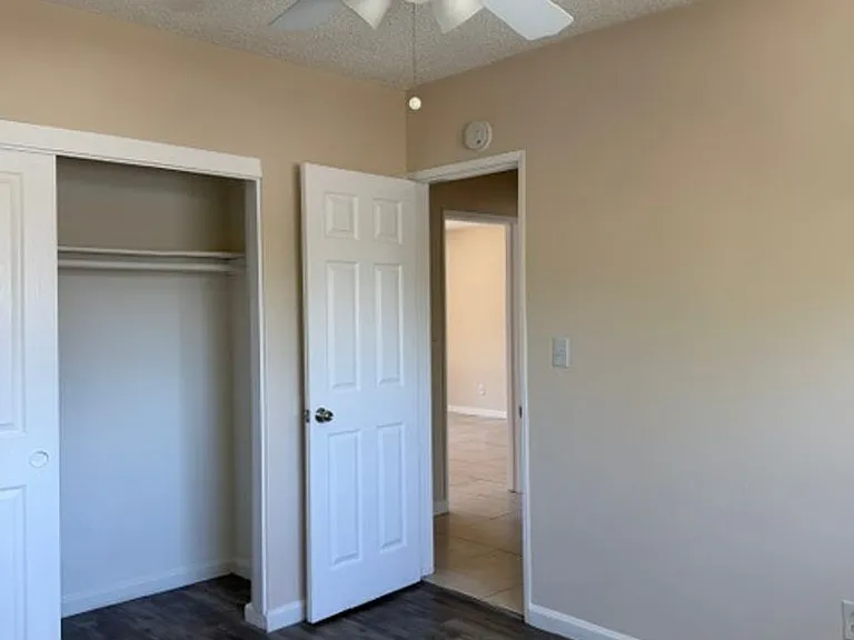 1145 N West St — Photo 26