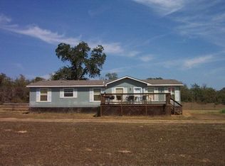 1192 Cr 278, Luling, TX 78648