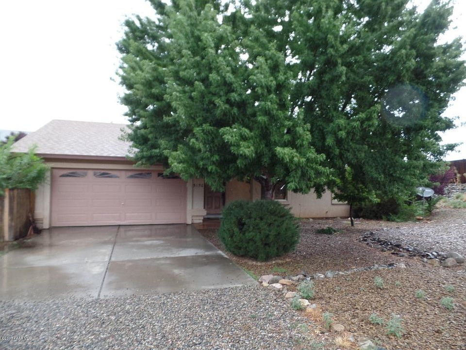 5150 N Dessert Ln
