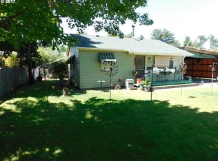 1640 Wilson Ct, Eugene, OR 97402