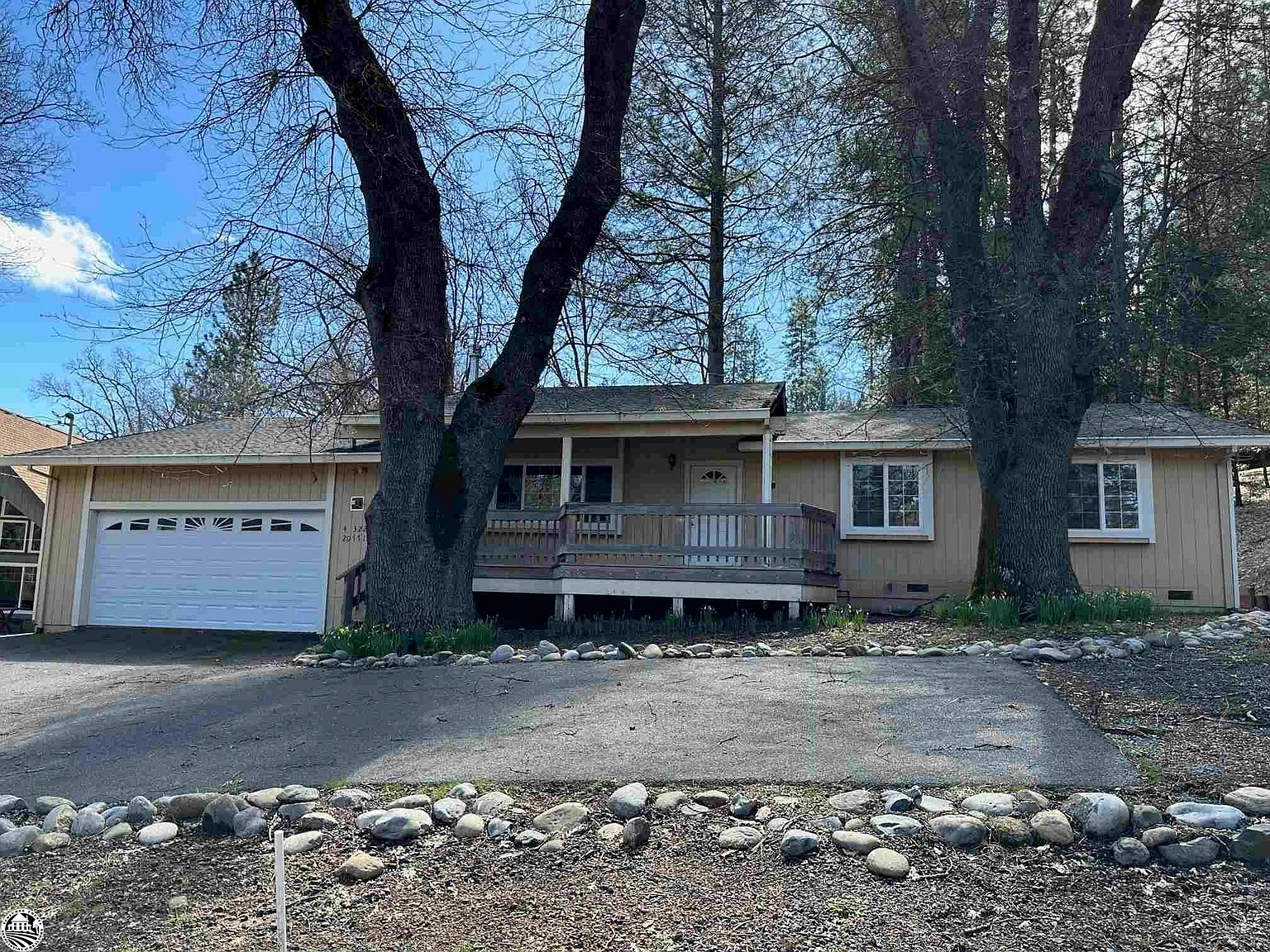 20771 Big Foot Cir #322 photo 1