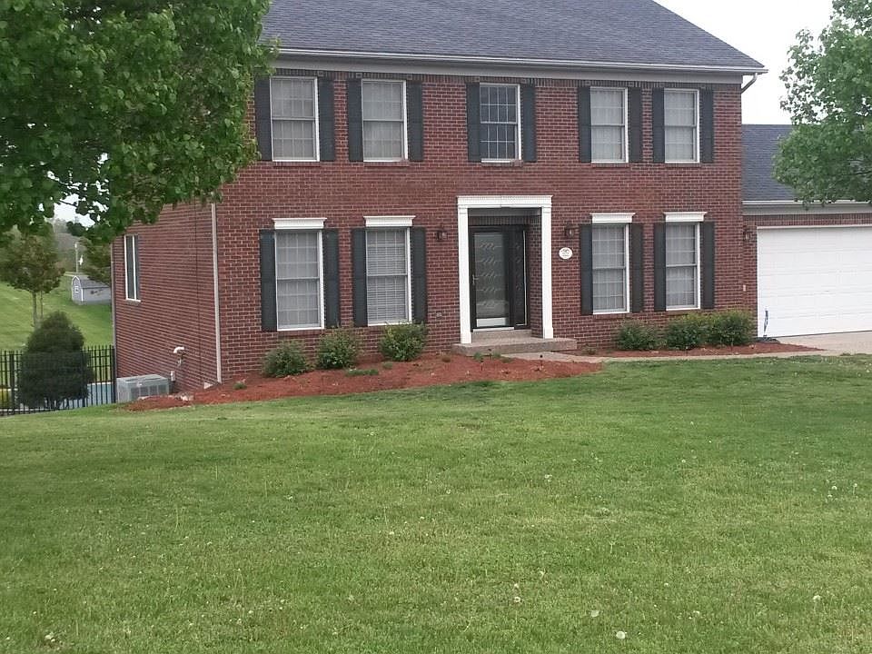 1st image of 970 Lakeside Dr