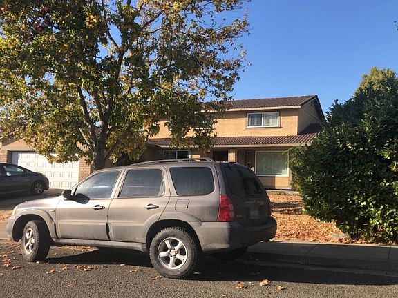 2nd image of 118 Westminster Way