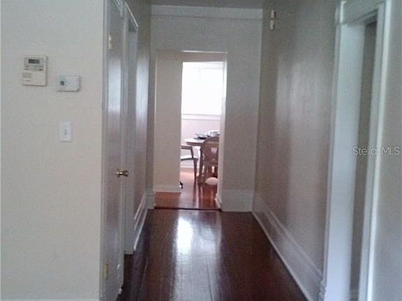 5th image of 232 NE Sanchez Ave