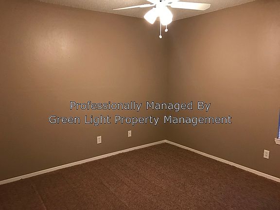 3rd image of 1603 Mary K Ln