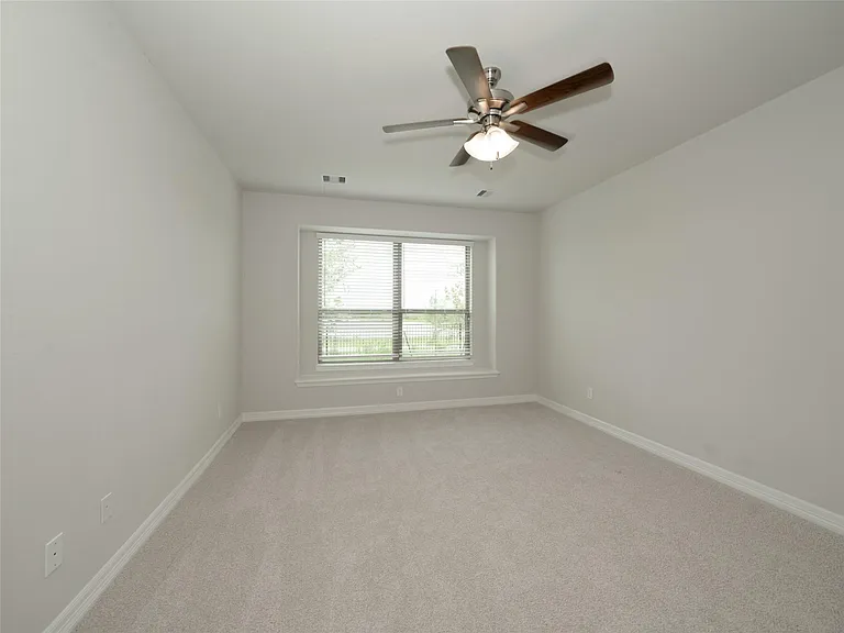 8231 Red Shinner Way — Photo 25