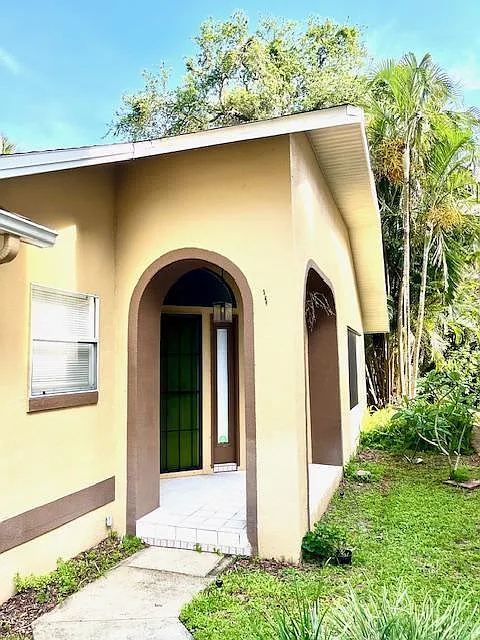 2965 La Cita Ln — Photo 4