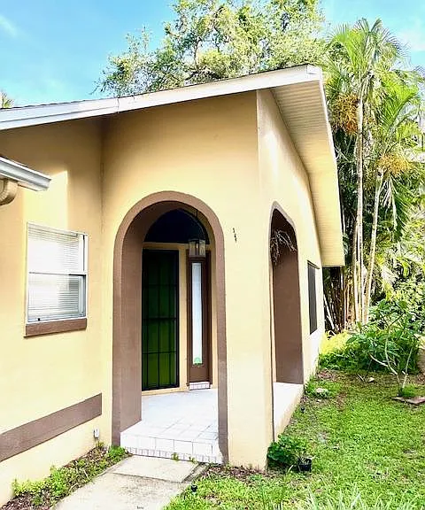 2965 La Cita Ln — Photo 4
