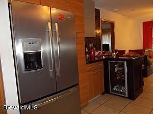 5th image of 1391 Mohegan Ter SE