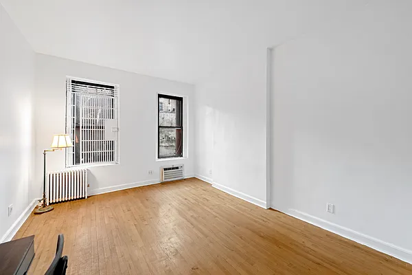 Rented by Metropolitan Property Group | media 19