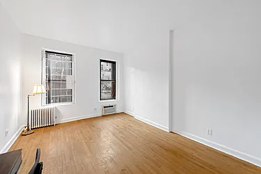 Rented by Metropolitan Property Group