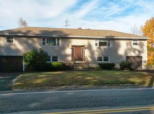 11 Bluff Street Ext, Salem, NH 03079