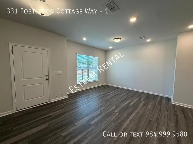 331 Fosterton Cottage Way #1 — Photo 7