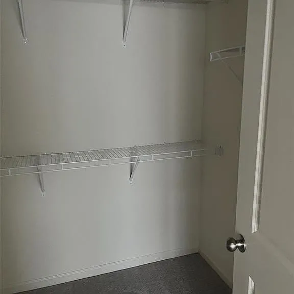 14182 Bay Willow Dr — Photo 6