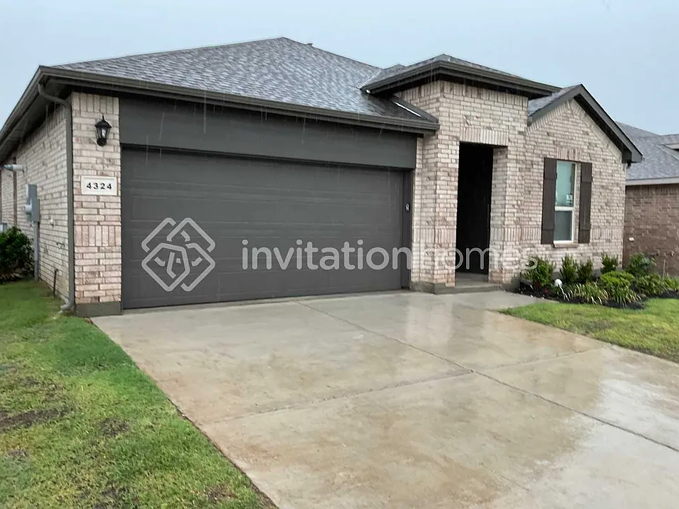 4324 Mill Stream Ln