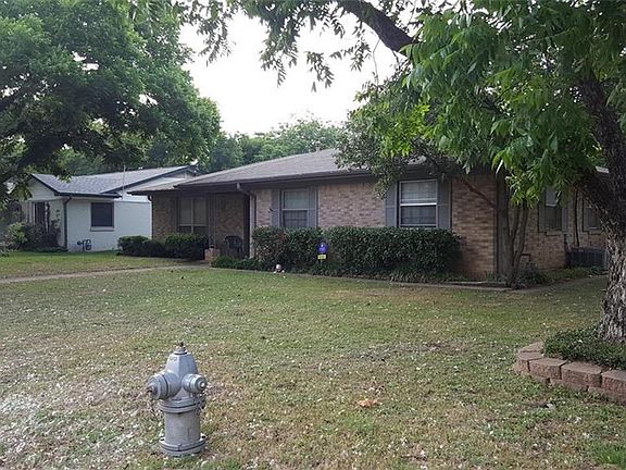 3rd image of 7465 Beckwood Dr