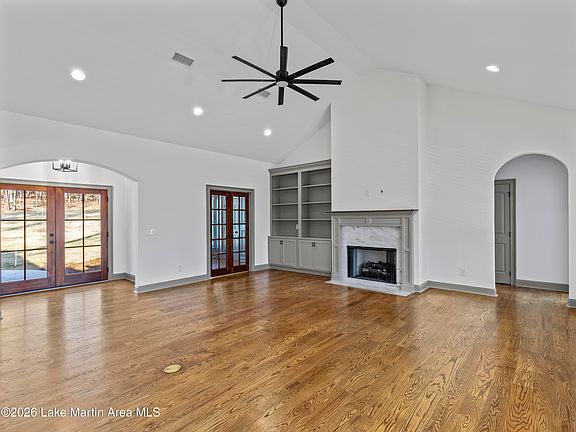 5th image of 108 Windwood Dr