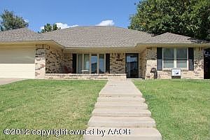 1st image of 1405 Creekmere Dr