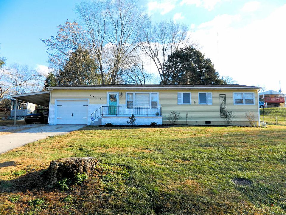 1st image of 1416 Caesar Dr
