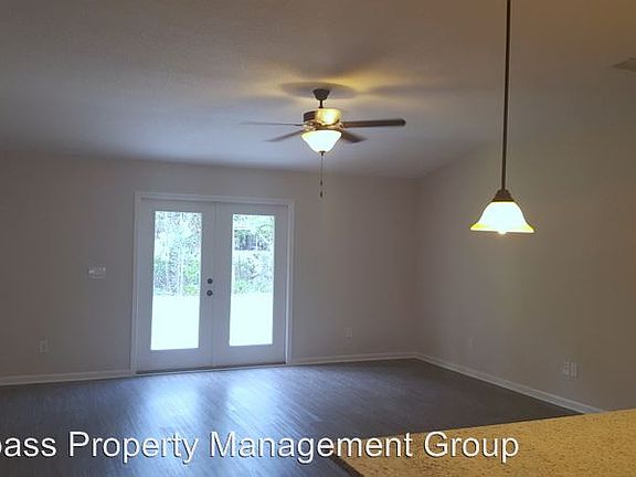 2nd image of 322 Gillespie Gardens Dr