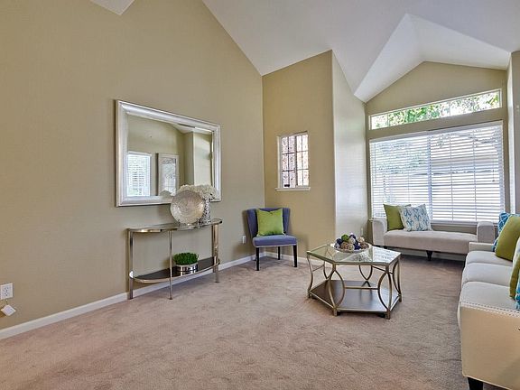 4th image of 2142 Capitol Park Ct