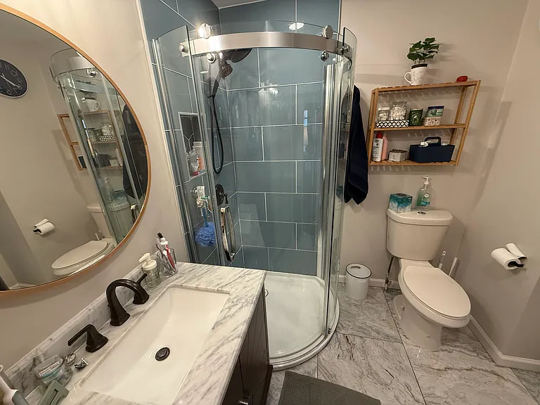 1688 Euclid St NW #B — Photo 29