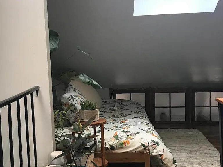 426 S Wolfe St — Photo 35
