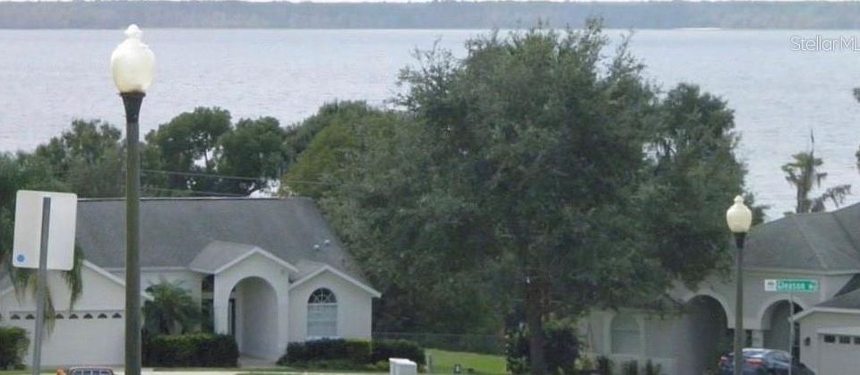 2nd image of 13000 Coldwater Loop
