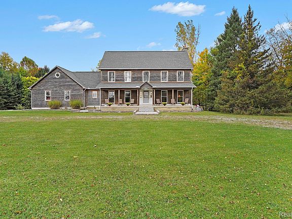 3rd image of 5733 Bordman Rd