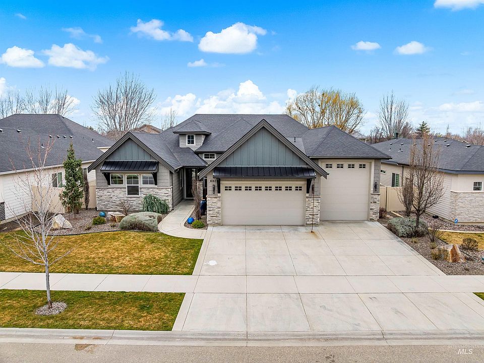 1st image of 4143 W Prickly Pear Dr