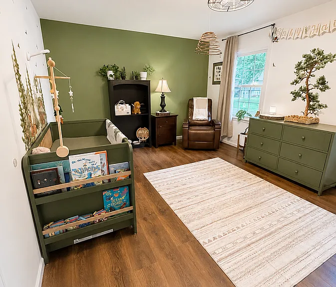 6609 NW Melody Ln E — Photo 26