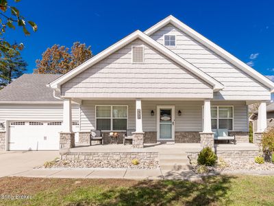 373 Berger Farm Dr, Mount Washington, KY, 40047