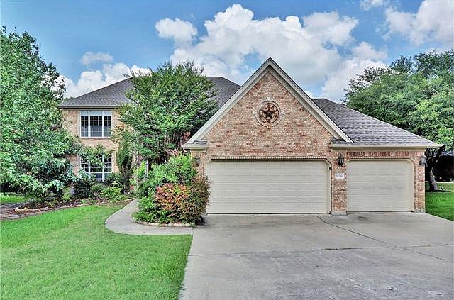 1st image of 10716 Bay Laurel Trl