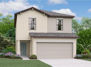 6358 Bar S, Zephyrhills, FL 33541