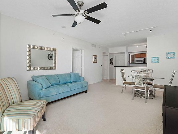 5th image of 700 E Boynton Beach Blvd Unit 703