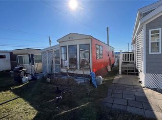 836 Matunuck Beach Rd, South Kingstown, RI 02879