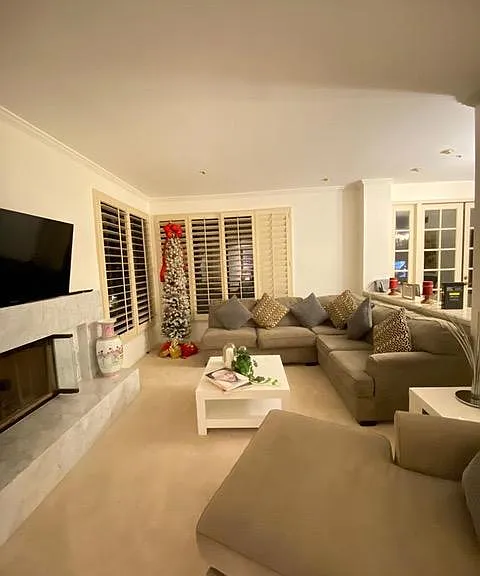 5805 Friars Rd #2305 — Photo 32