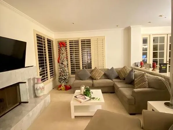 5805 Friars Rd APT 2305, San Diego, CA 92110