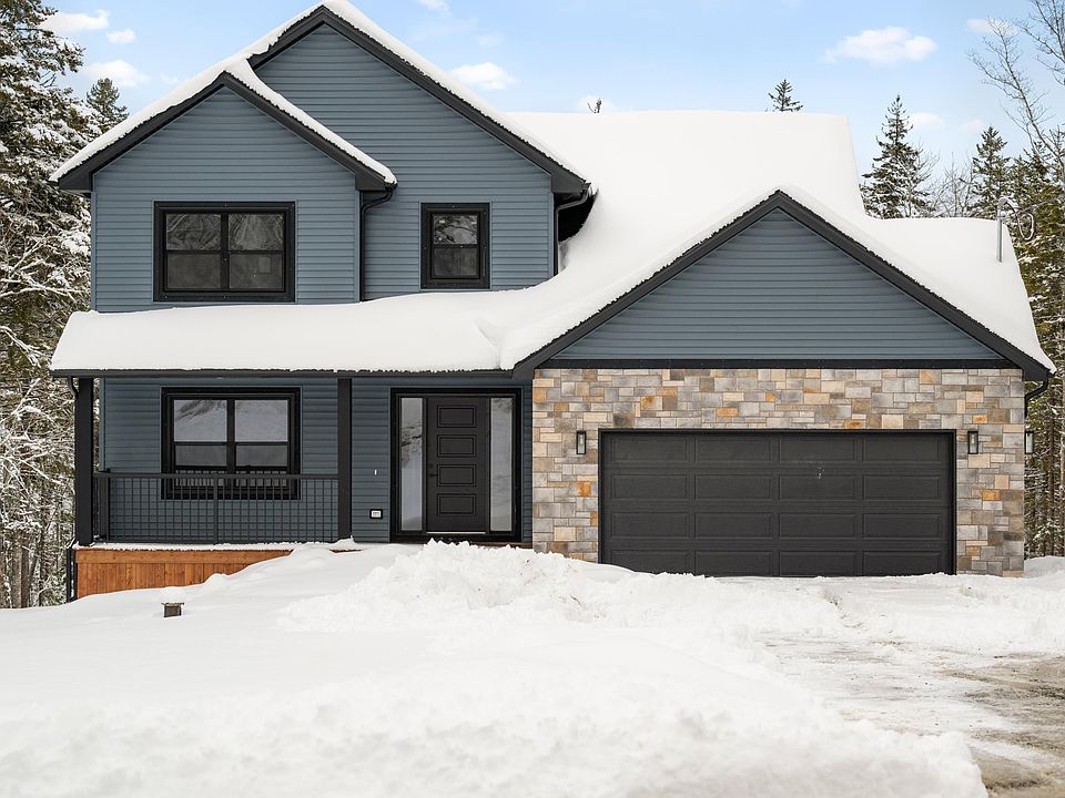 1st image of 433 Everwood Ave